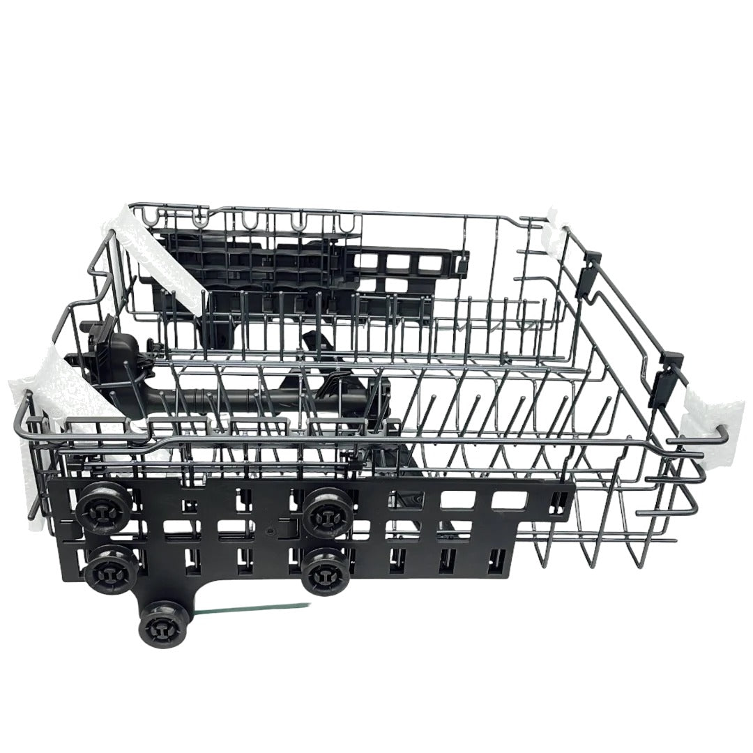 LG Dishwasher Dishrack, Upper MGR30503304