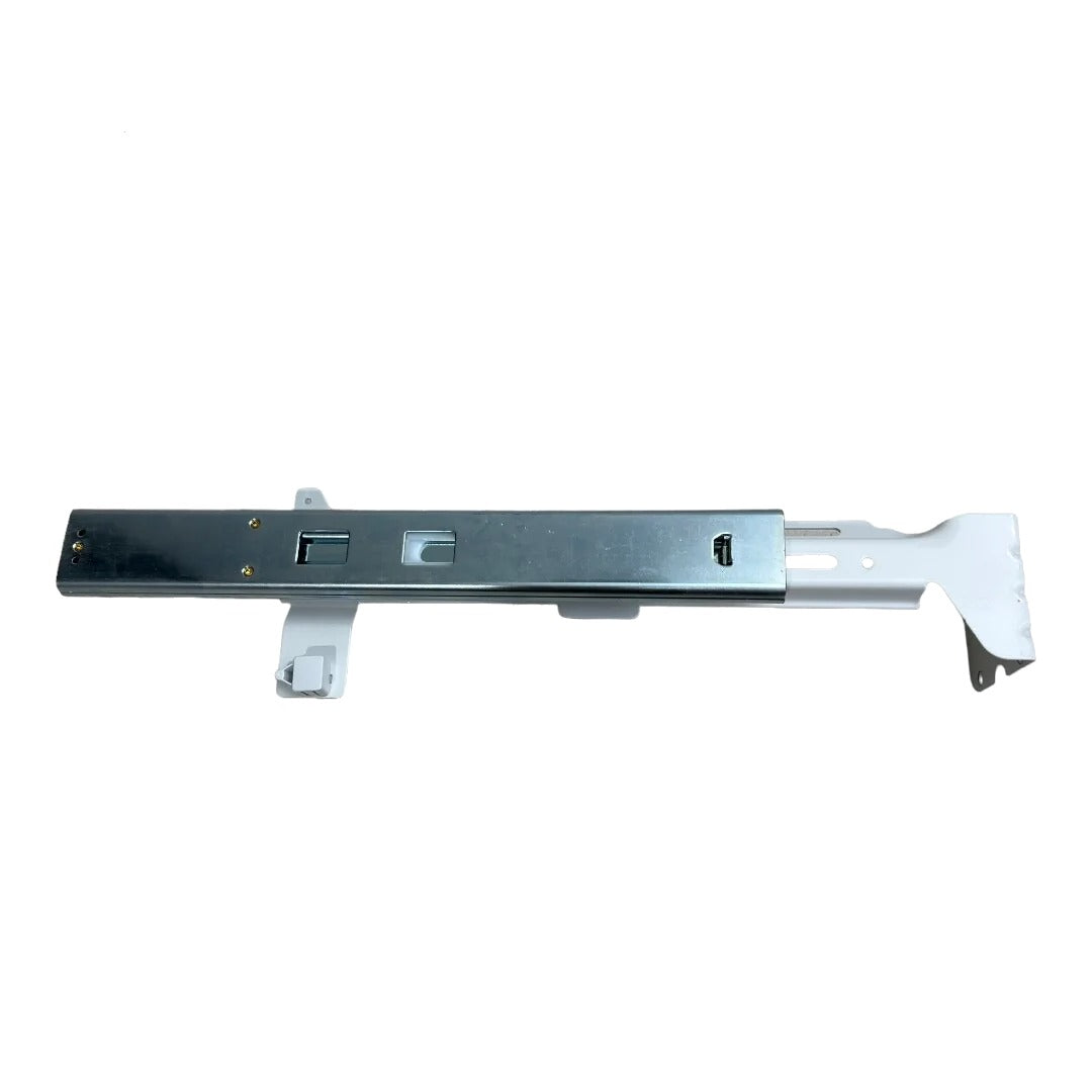 Frigidaire Refrigerator Freezer Slide, Right 5304529564