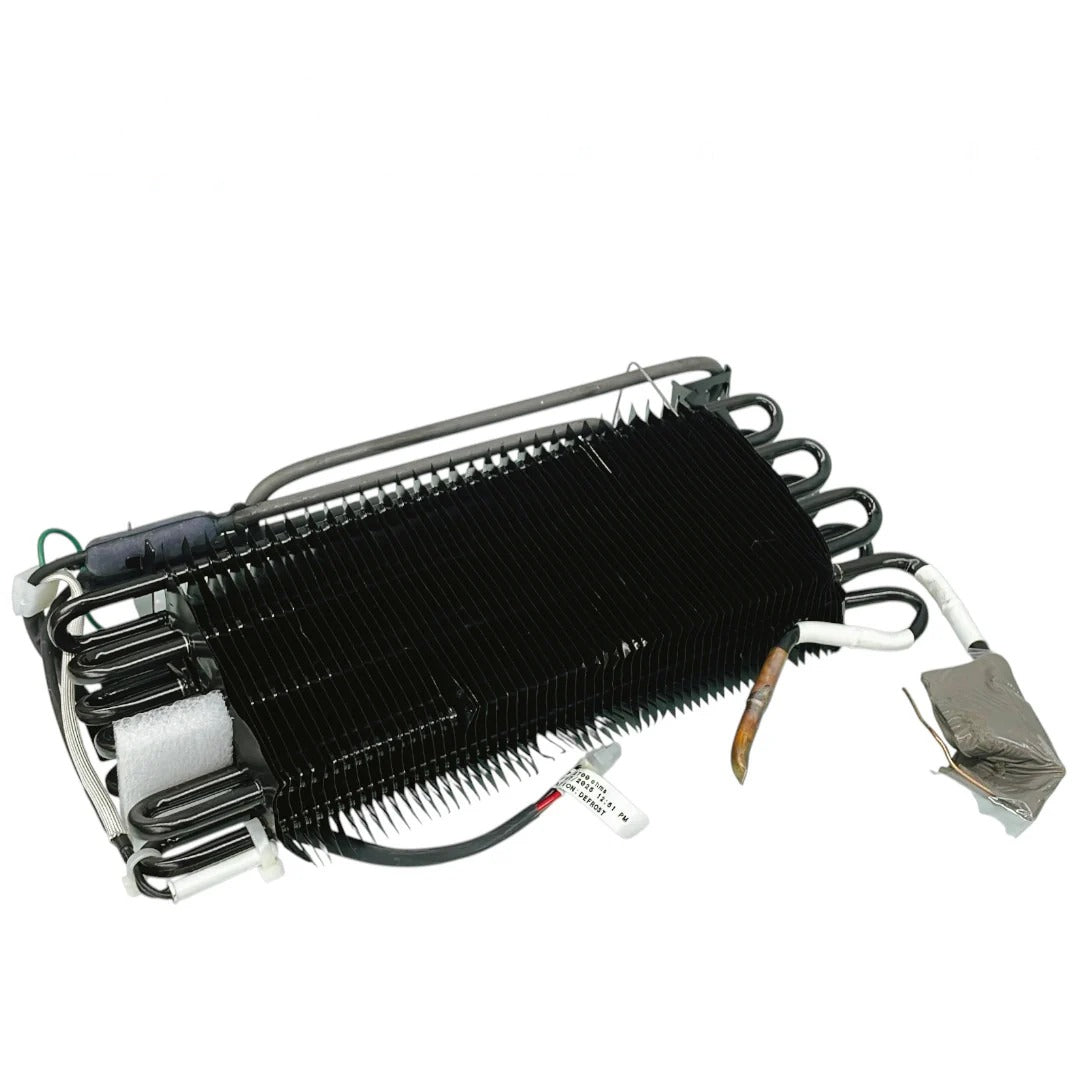 KitchenAid Refrigerator Evaporator W11032200, W11099748