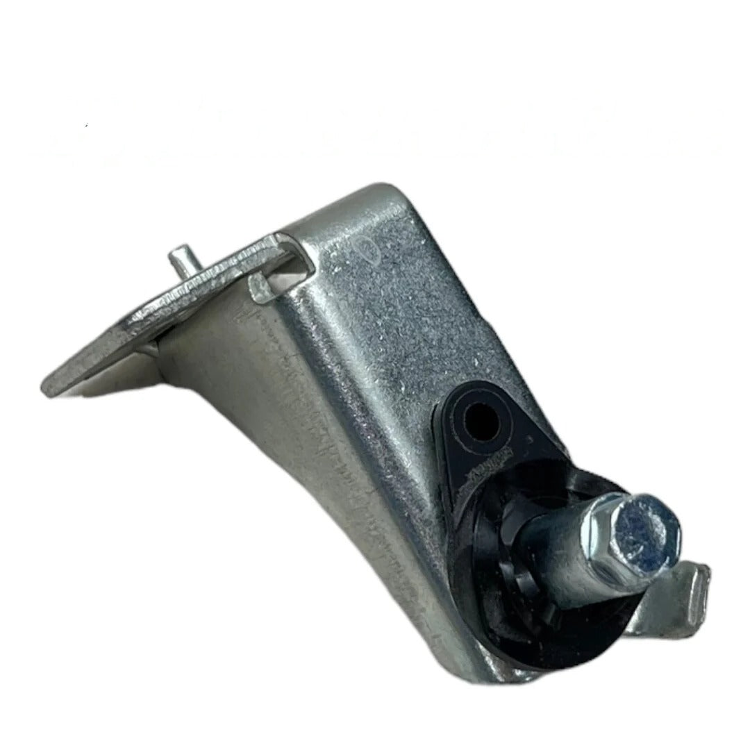 Frigidaire Refrigerator Door Hinge, Lower ( Right ) 5304525964, 5304532613