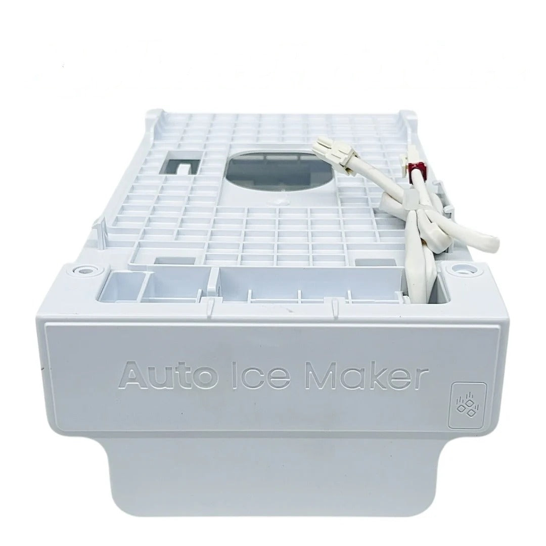 Hisense Refrigerator Ice Maker K2160277