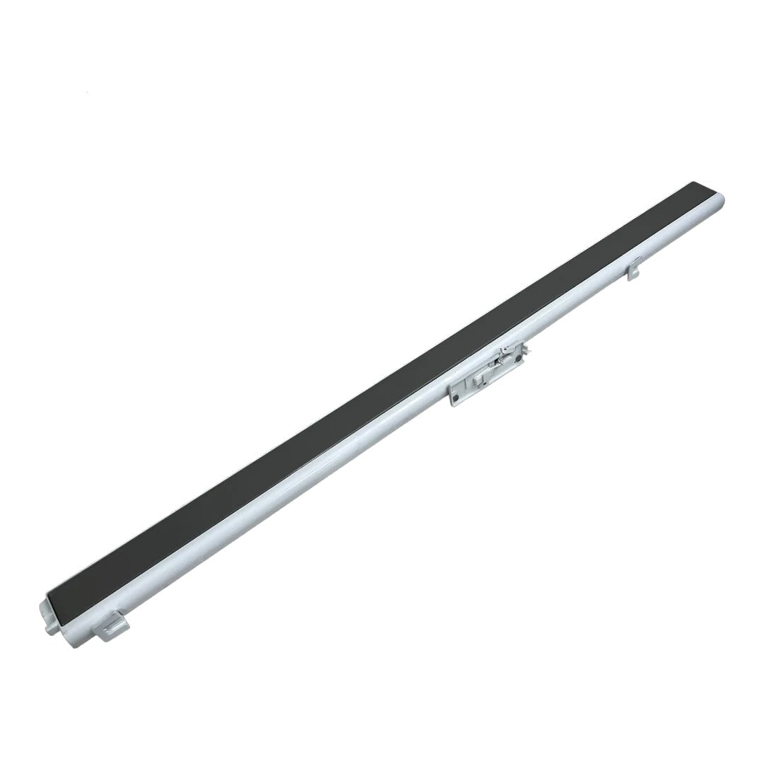 Whirlpool Refrigerator Mullion Assembly W10698199, W10806457, W10407225