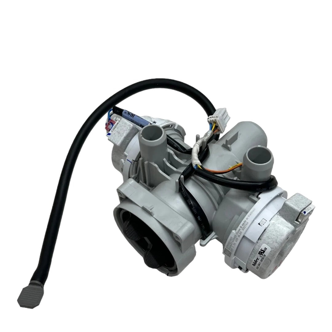 LG Washer Drain Pump AHA75853803, AP6985799, AHA75693423, AHA75853813
