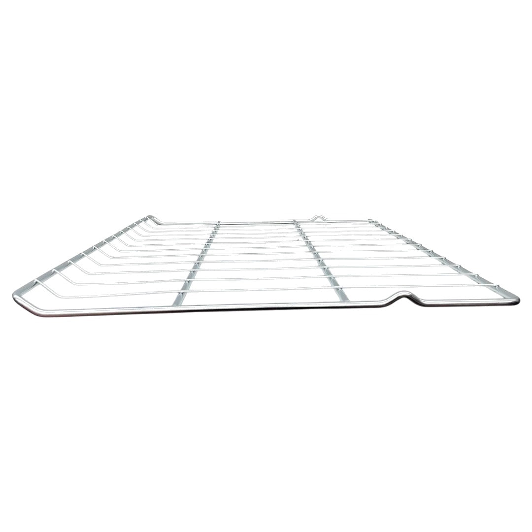 LG Range Oven Rack MHL63411414, MHL63411413