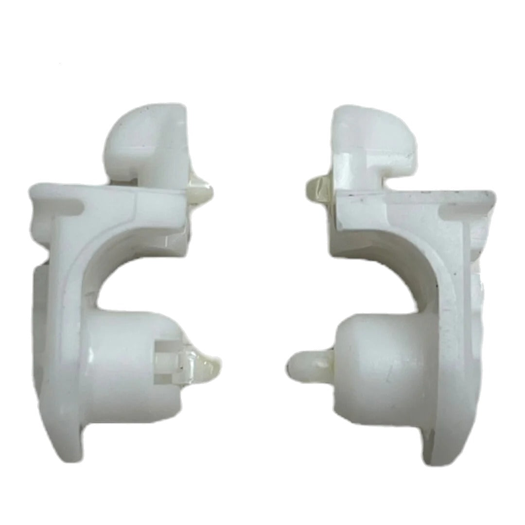 Whirlpool Washer Shock Brackets 8182812, 28181646, W10015830, WP8182703