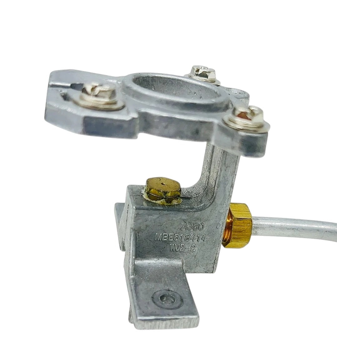 LG Range Oven Burner Orifice ( 5K ) MBE61841401, MBE618414