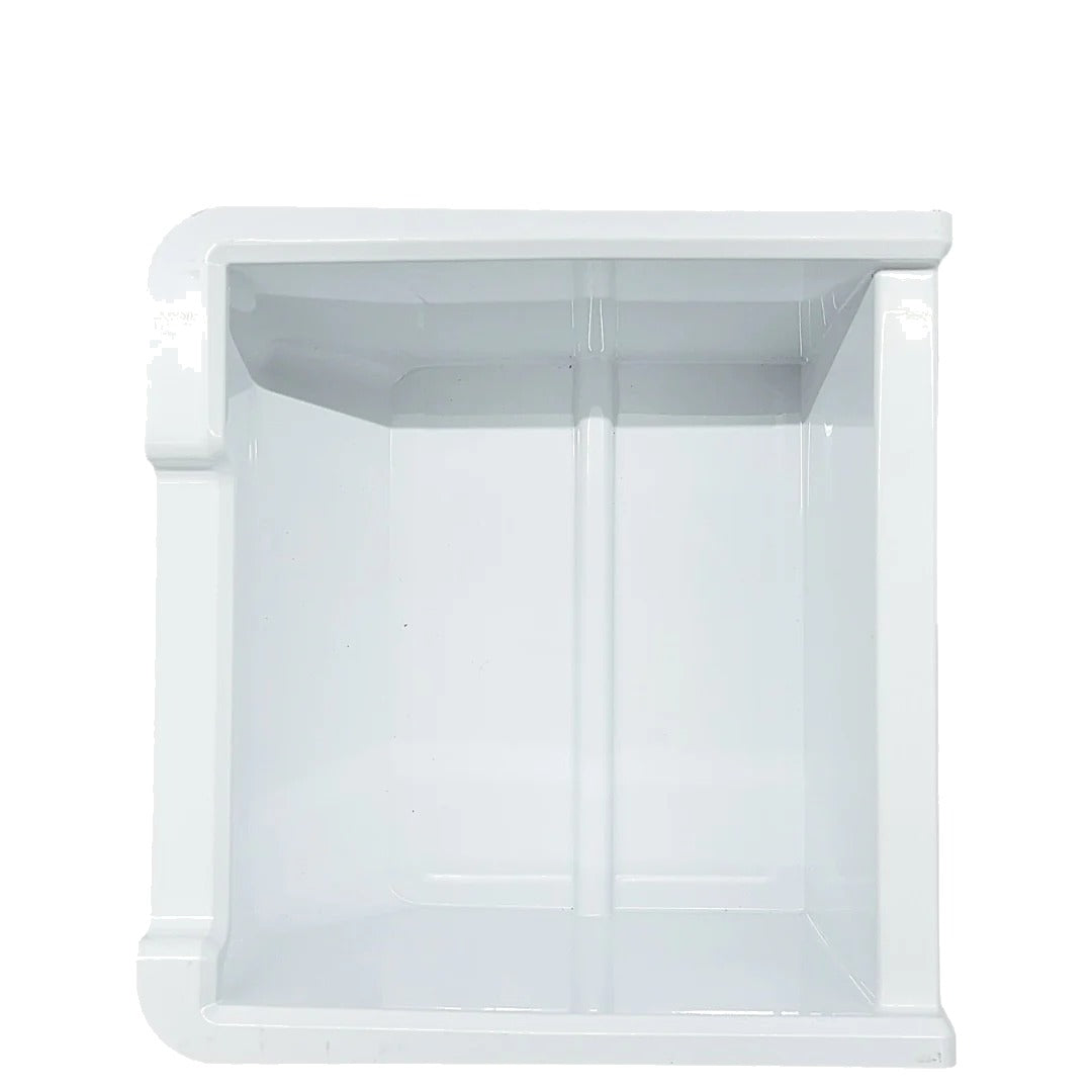 Frigidaire Refrigerator Freezer Ice Container 5304531051