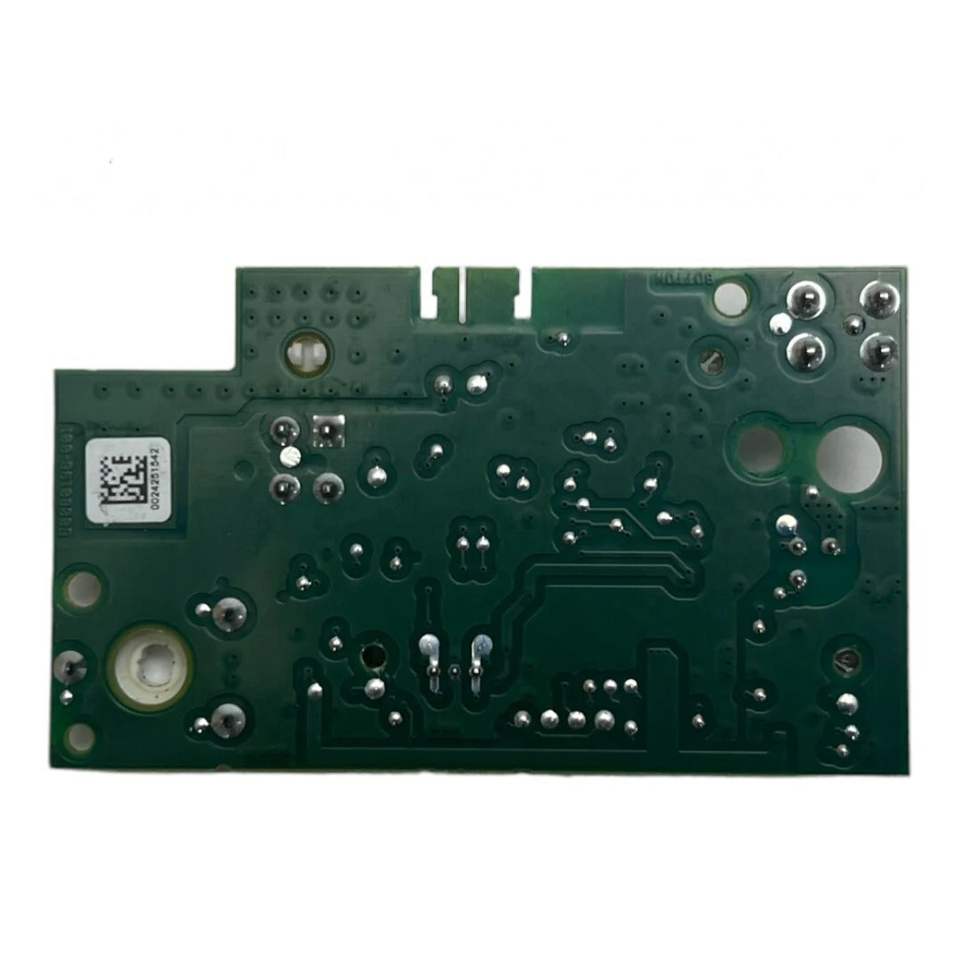 Honeywell Water Heater Gas Valve Control Board WV8860B1362