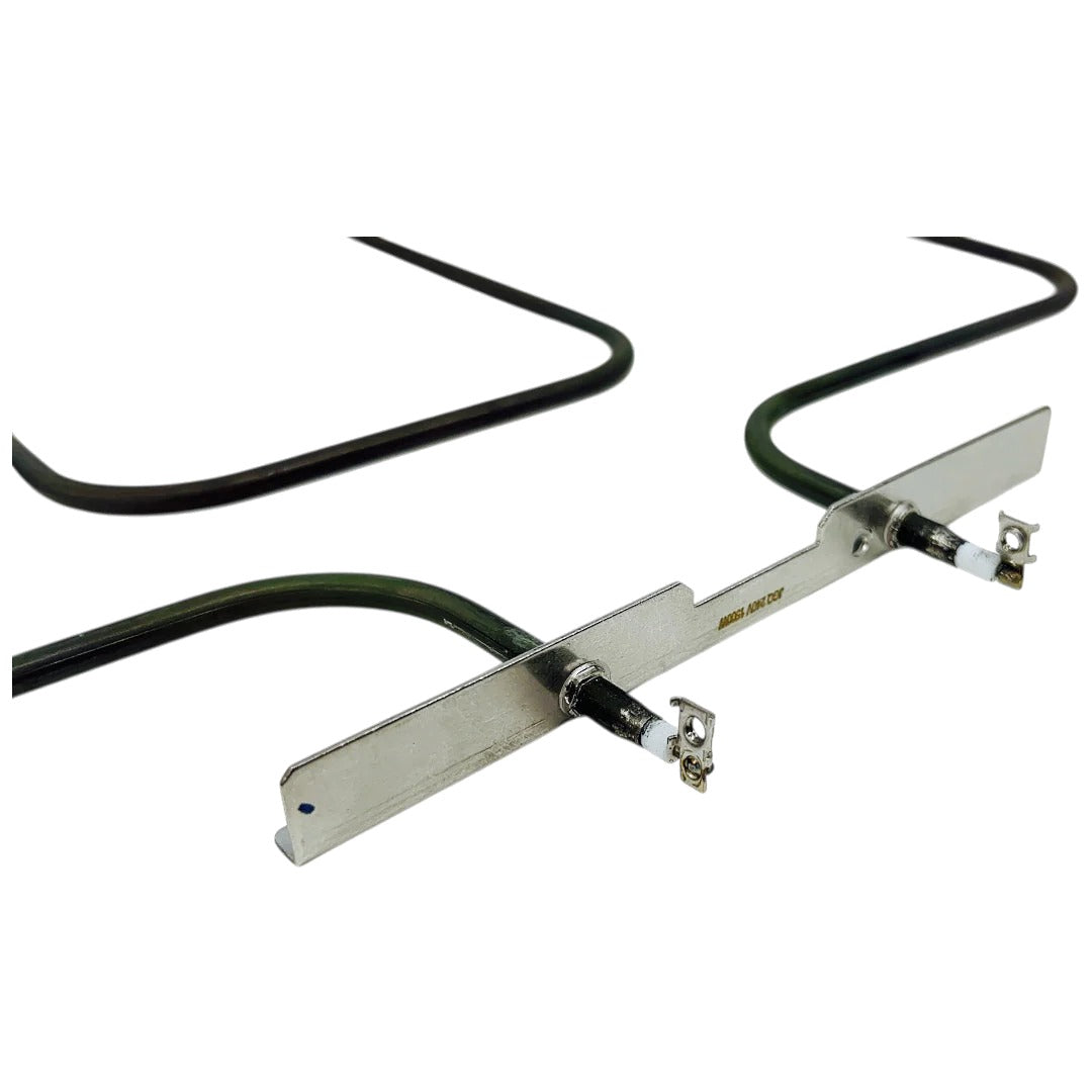 Forno Range Oven Bake Heating Element FFSEL6012-30