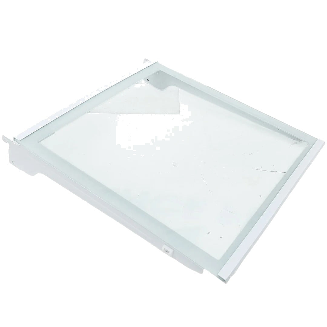 Hisense Refrigerator Glass Shelf K2295032