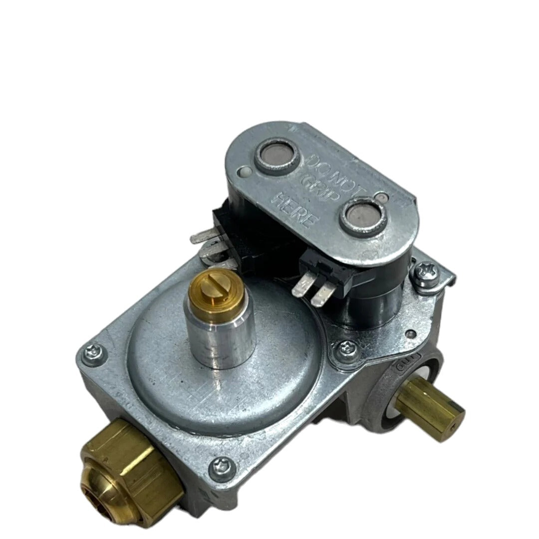 Maytag Samsung Dryer Gas Valve DC62-00201A, 3061760, 63061760