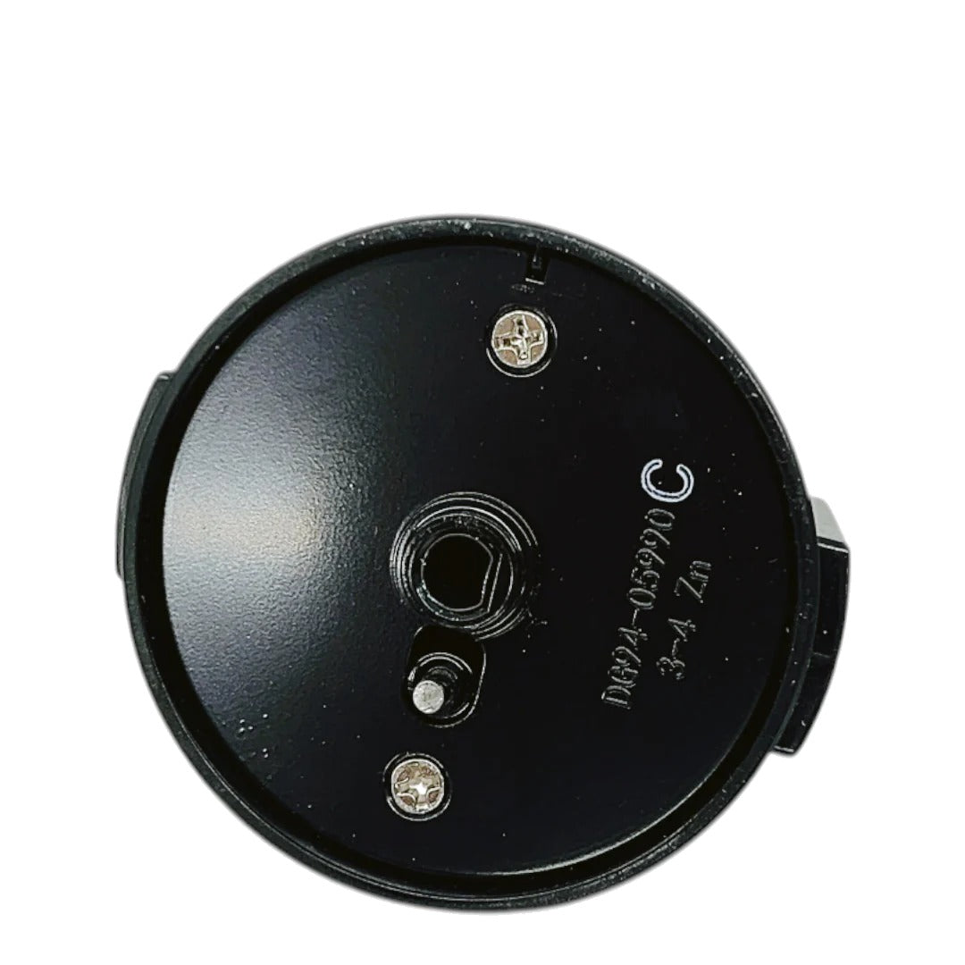 Samsung Range Oven Control Knob DG94-05990C