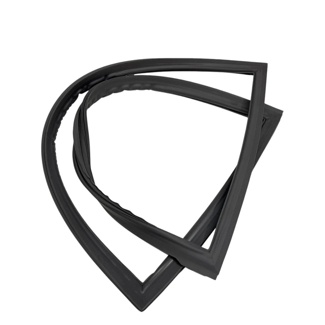 Samsung Refrigerator Door Gasket DA97-21890B