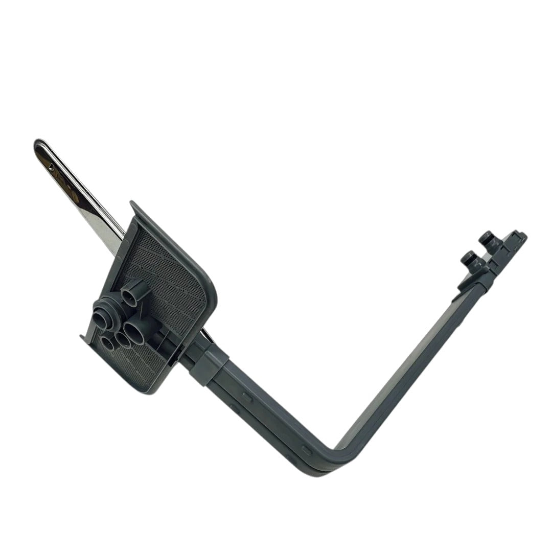 Whirlpool Dishwasher Inner Pipe, Spray Assembly W11226868, W11230161, W11226870