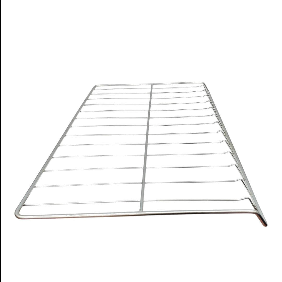 Whirlpool Range Oven Rack W10179152, WP4455488, W10439248