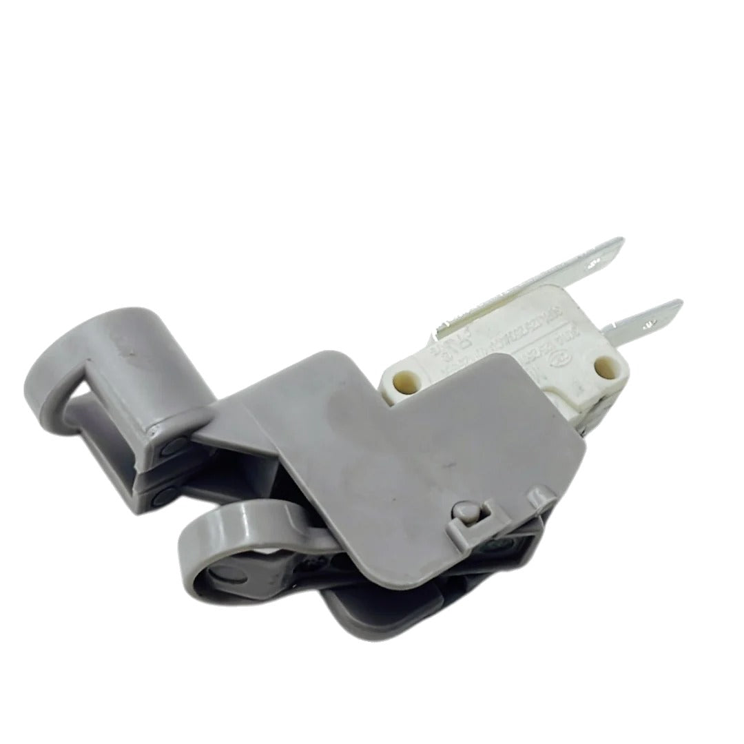 Midea Dishwasher Switch 17476000001137
