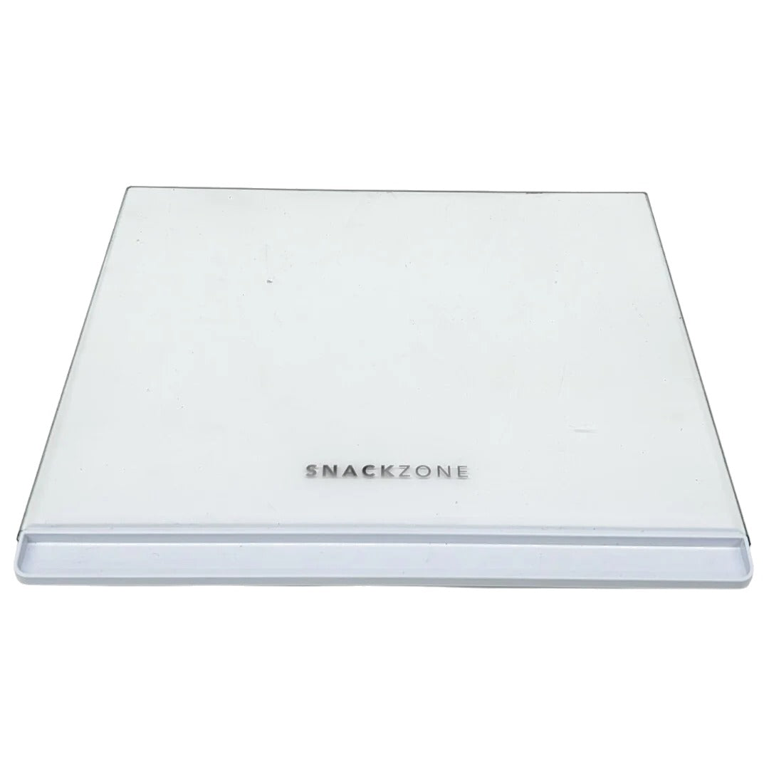 Frigidaire Refrigerator Glass Cover, Right 5304534909
