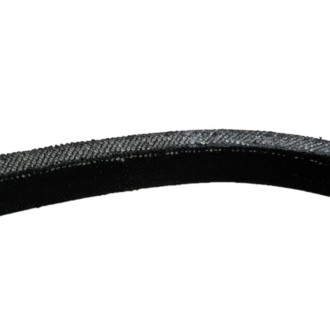 Samsung Washer Drive Belt DC66-10170B