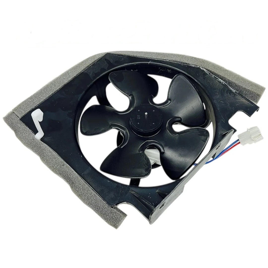 Frigidaire Refrigerator Fan Motor 5304531260, 241639502, A28997301