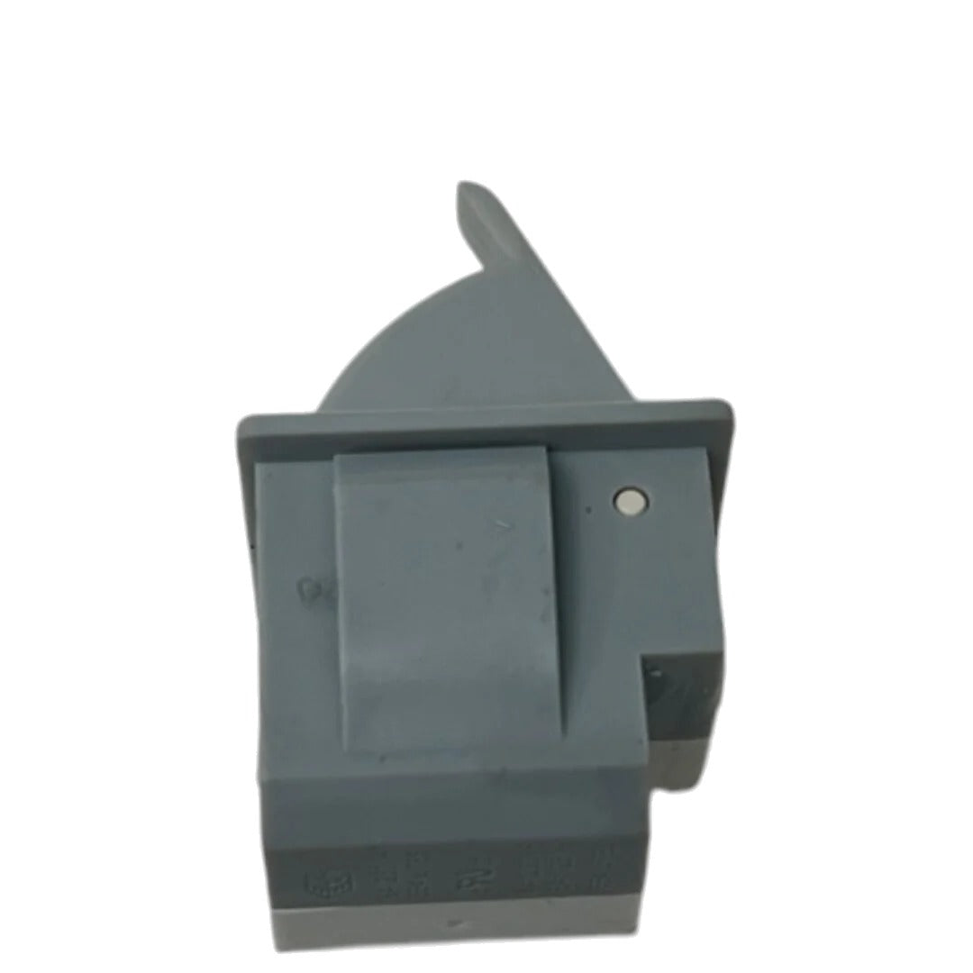 KitchenAid Refrigerator Door Switch W10847850, W11289496