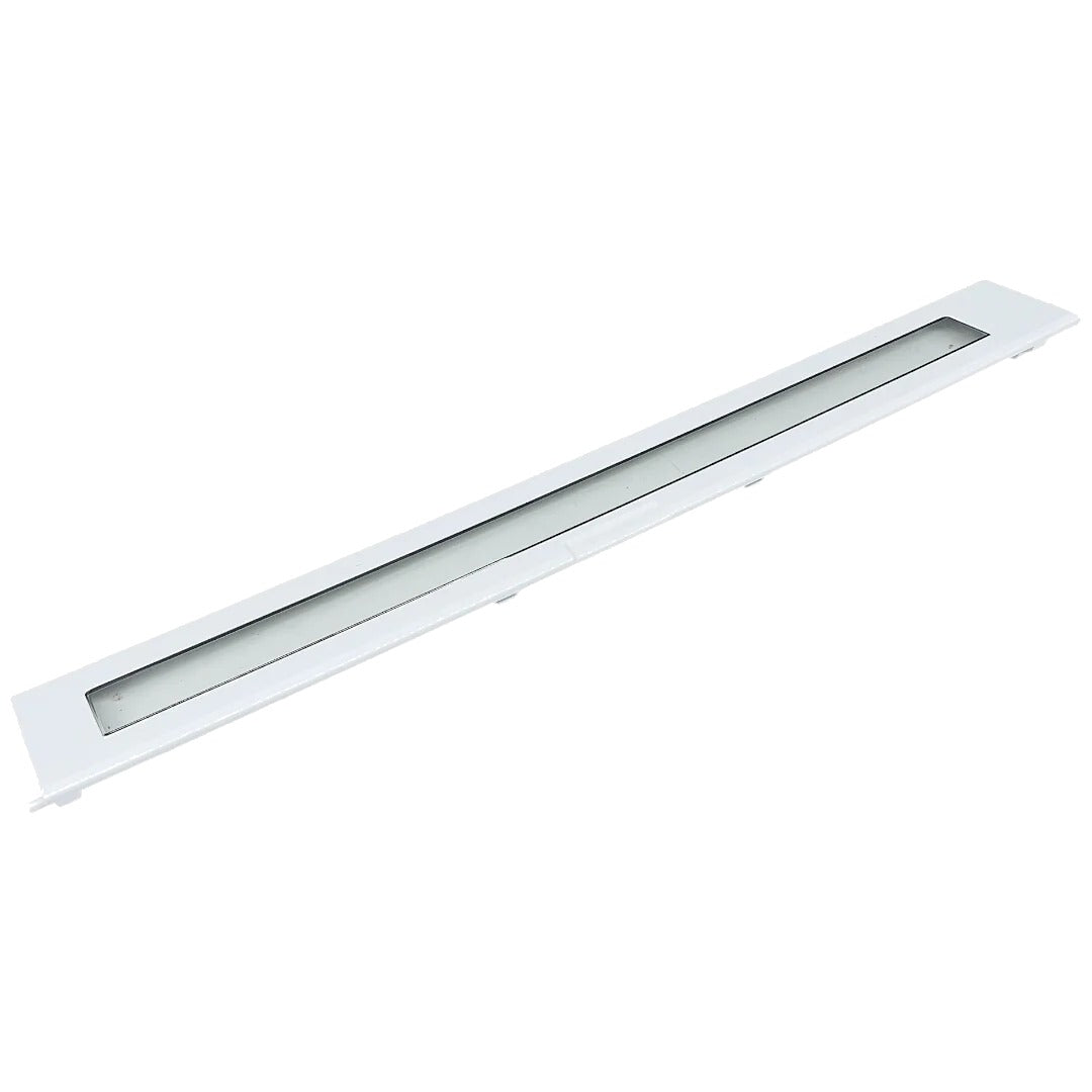 Samsung Refrigerator Pantry Drawer Door DA63-11727A