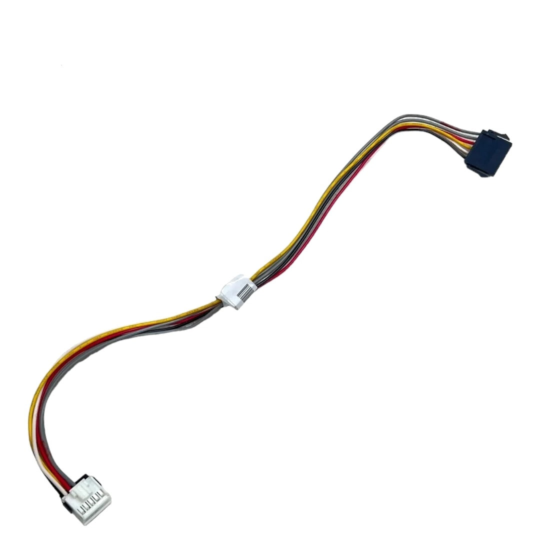 Frigidaire Refrigerator Wire Harness A15587601