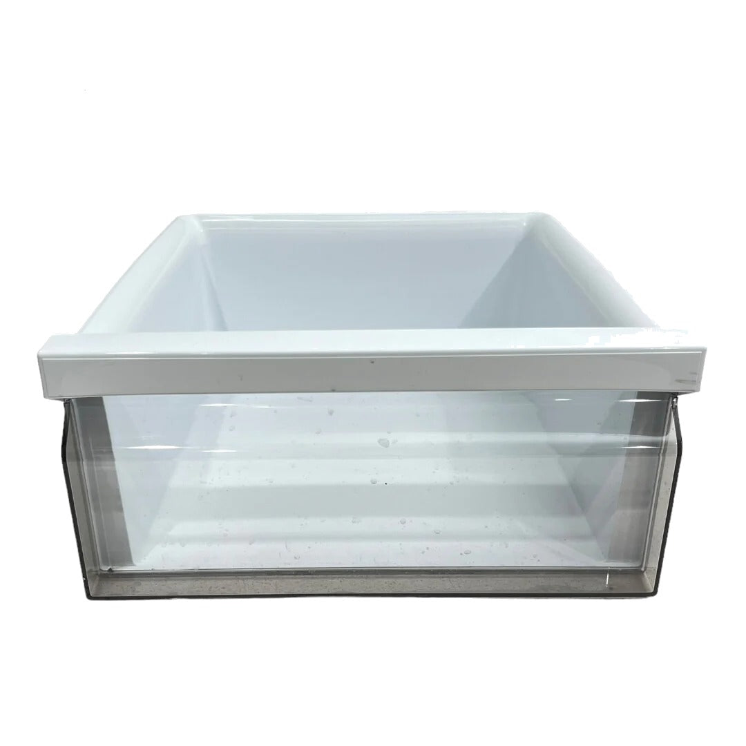 Midea MRS26D5AST Refrigerator Drawer, Upper 12131000092269