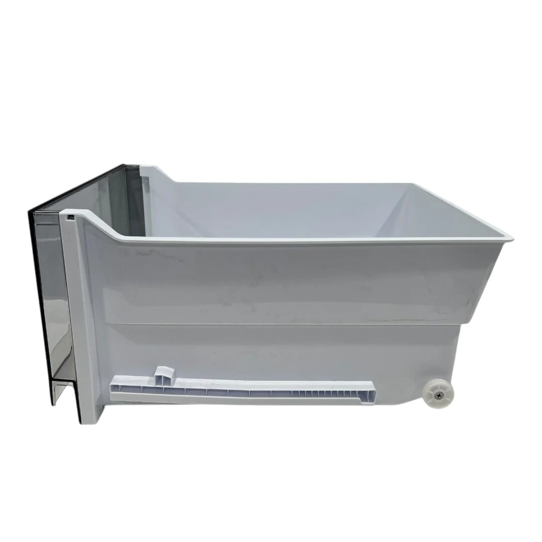 Samsung Refrigerator Drawer, Right DA97-21873B