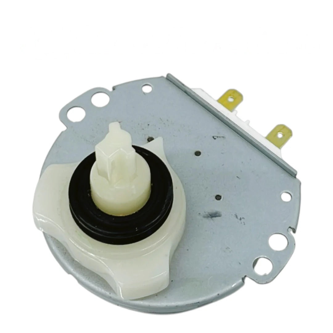 LG Dishwasher Diverter Motor 4681ED3001D