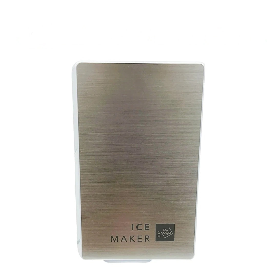 Frigidaire Refrigerator Ice Container Bucket 5304534893