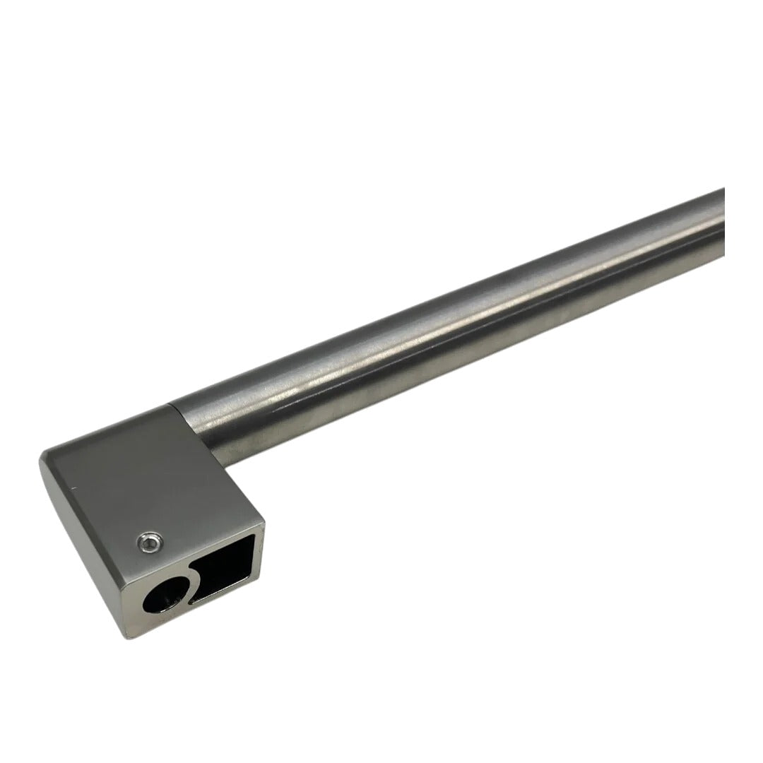 Cafe Range Oven Door Handle WB15X32964