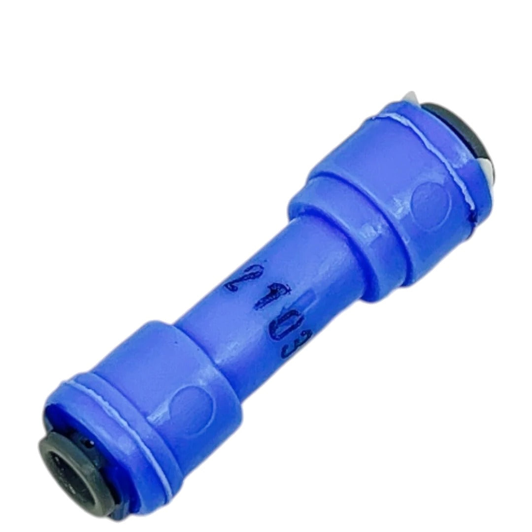 Bosch Refrigerator Water Tube Valve Connection 10011772