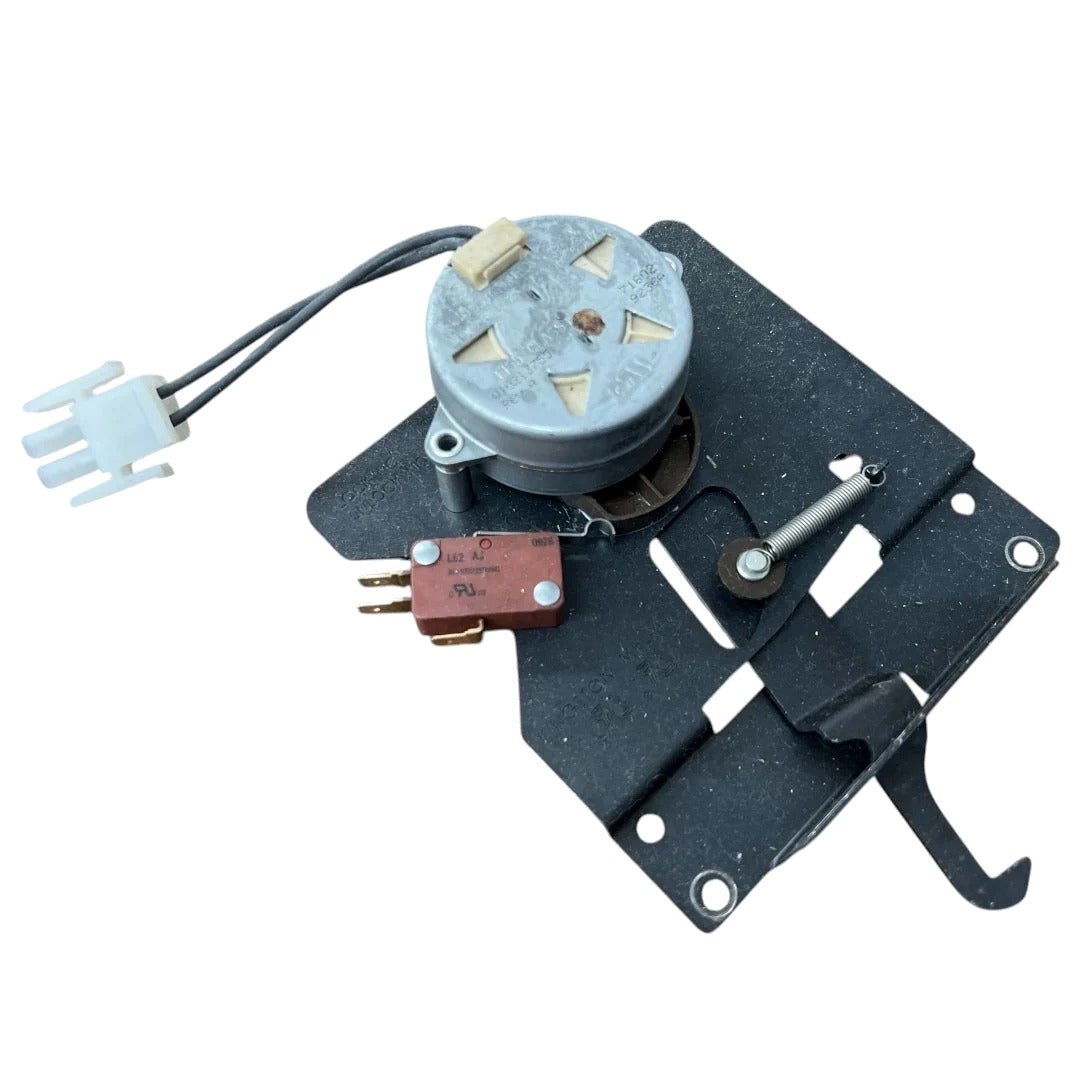 Whirlpool Range Oven Door Lock / Latch W10213755, WPW10213755