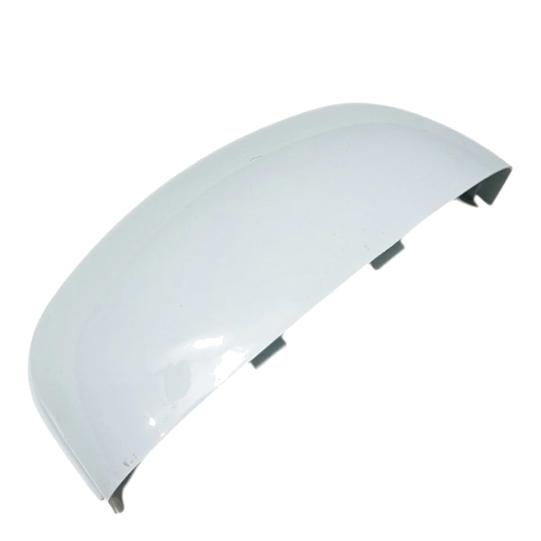 GE Refrigerator Cover Gasket WR17X12977