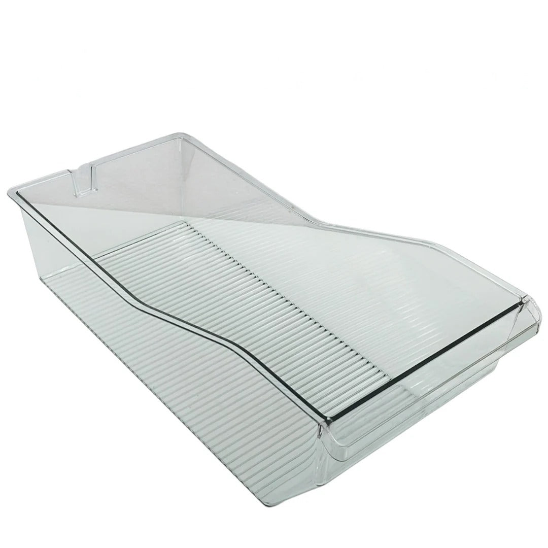 Whirlpool Refrigerator Ice Bin W11757766