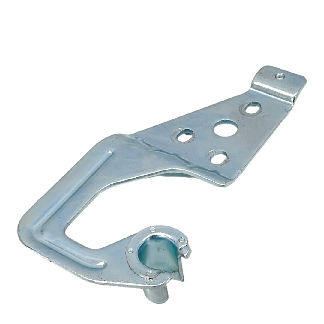 Frigidaire FRFG1723AV Refrigerator Door Upper Hinge, Right 5304529182