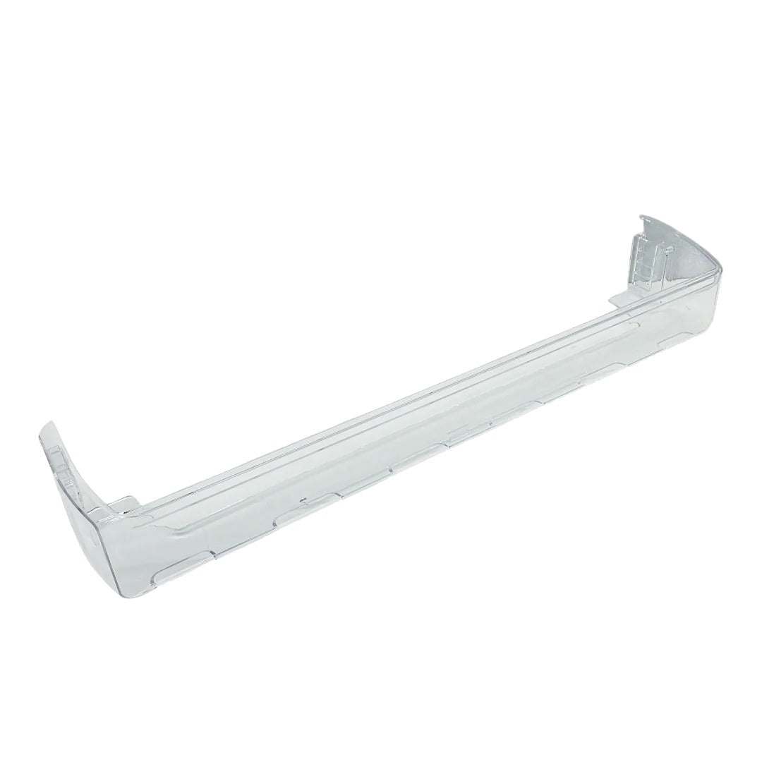 Frigidaire Refrigerator Freezer Door Bin 5304519702