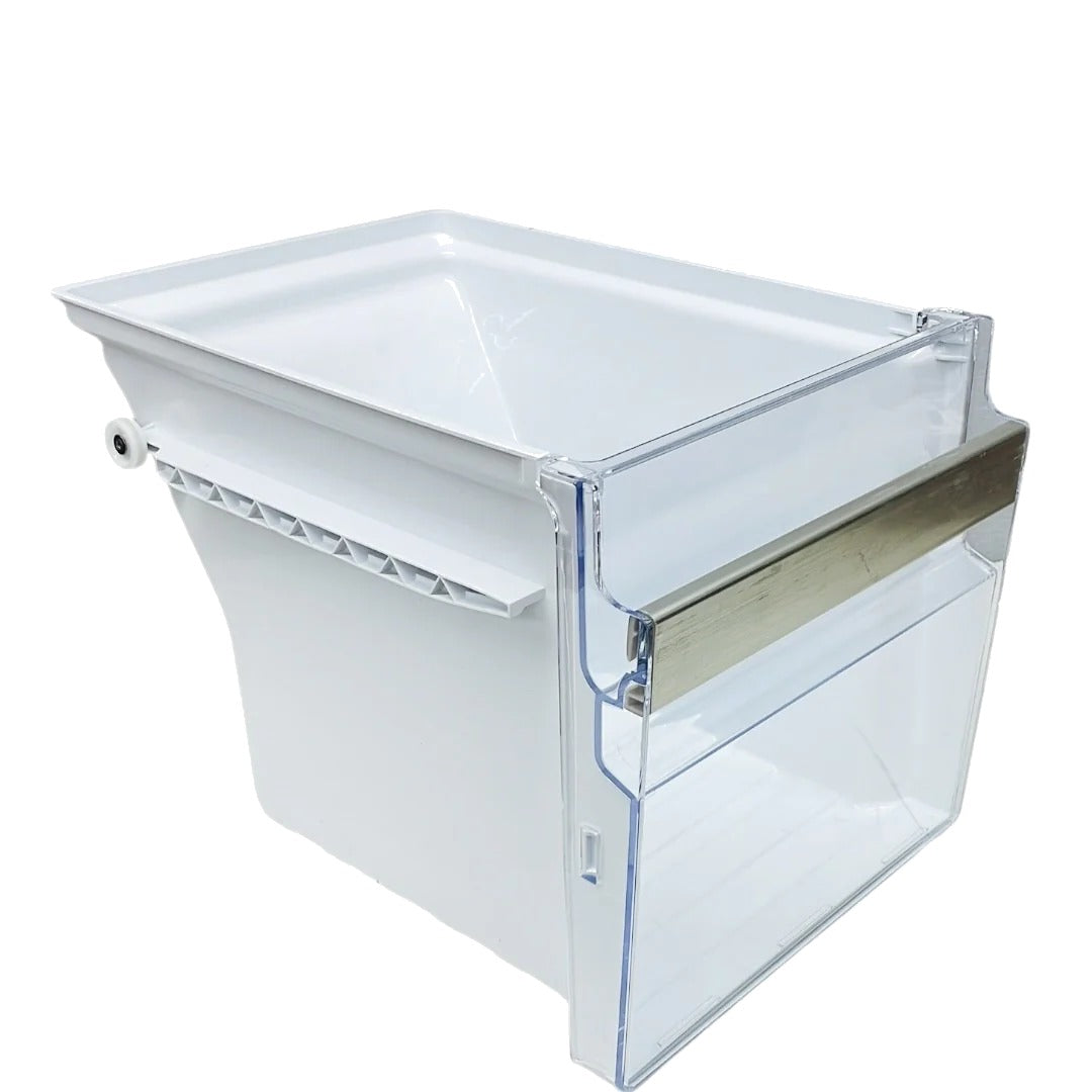 Frigidaire Refrigerator Freezer Drawer 5304526857