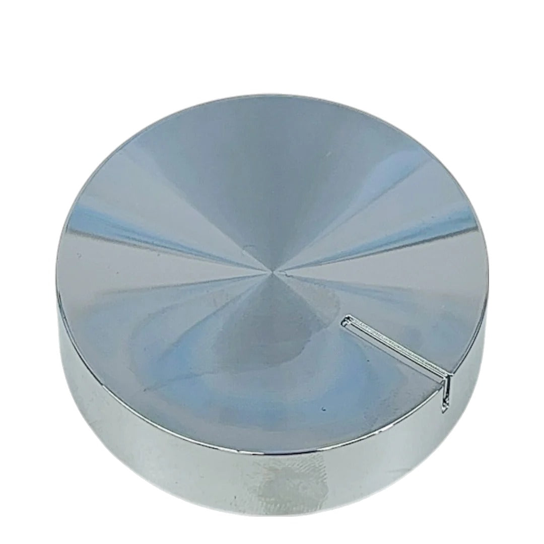 Whirlpool Dryer Control Panel Knob W11430050, W11662669