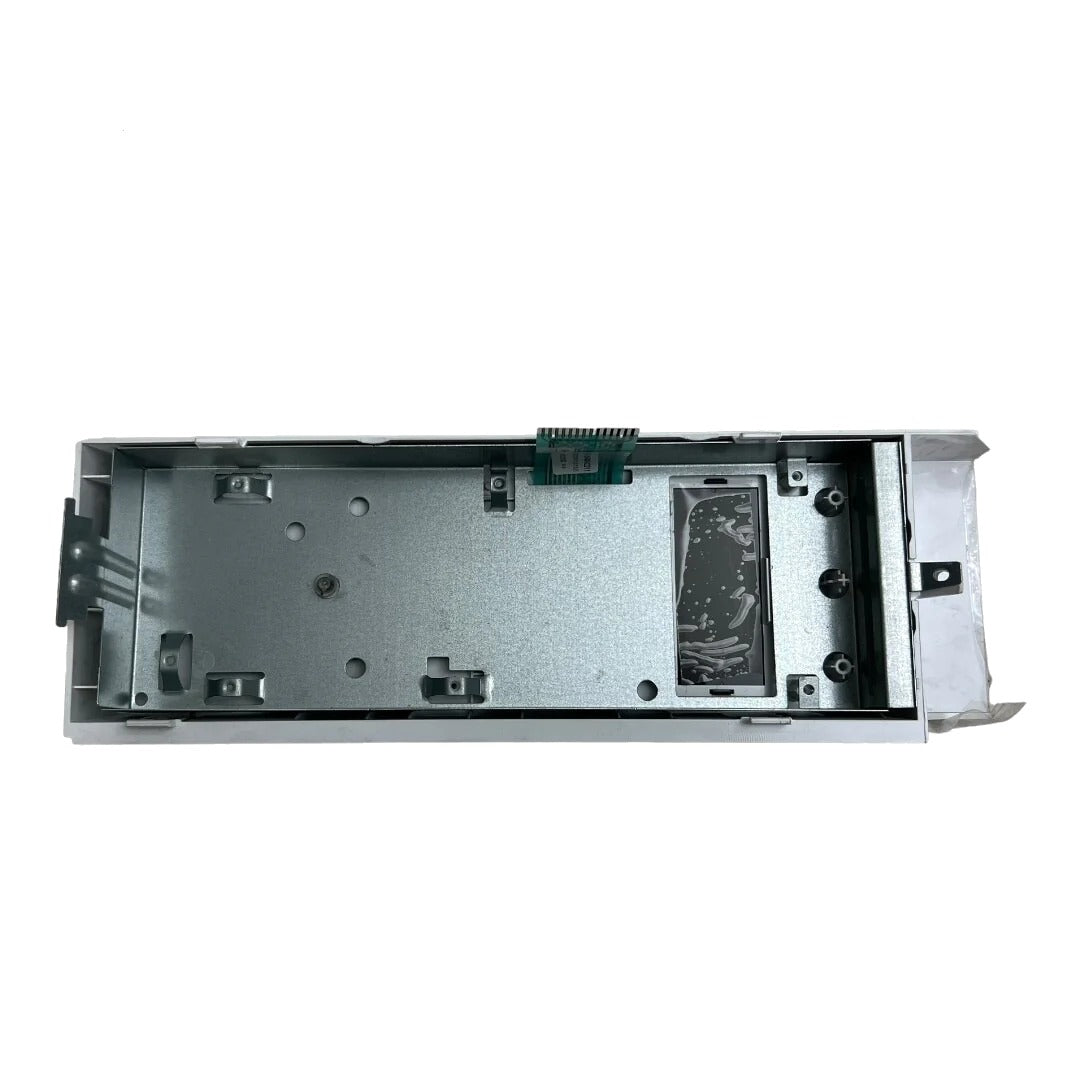 Whirlpool Microwave Control Panel 4619-648-82211