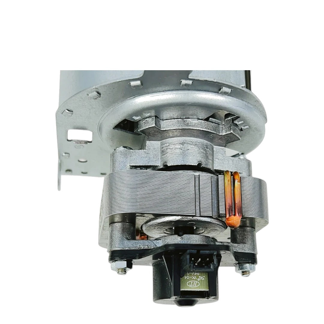 Frigidaire Range Oven Motor Fan A18884904
