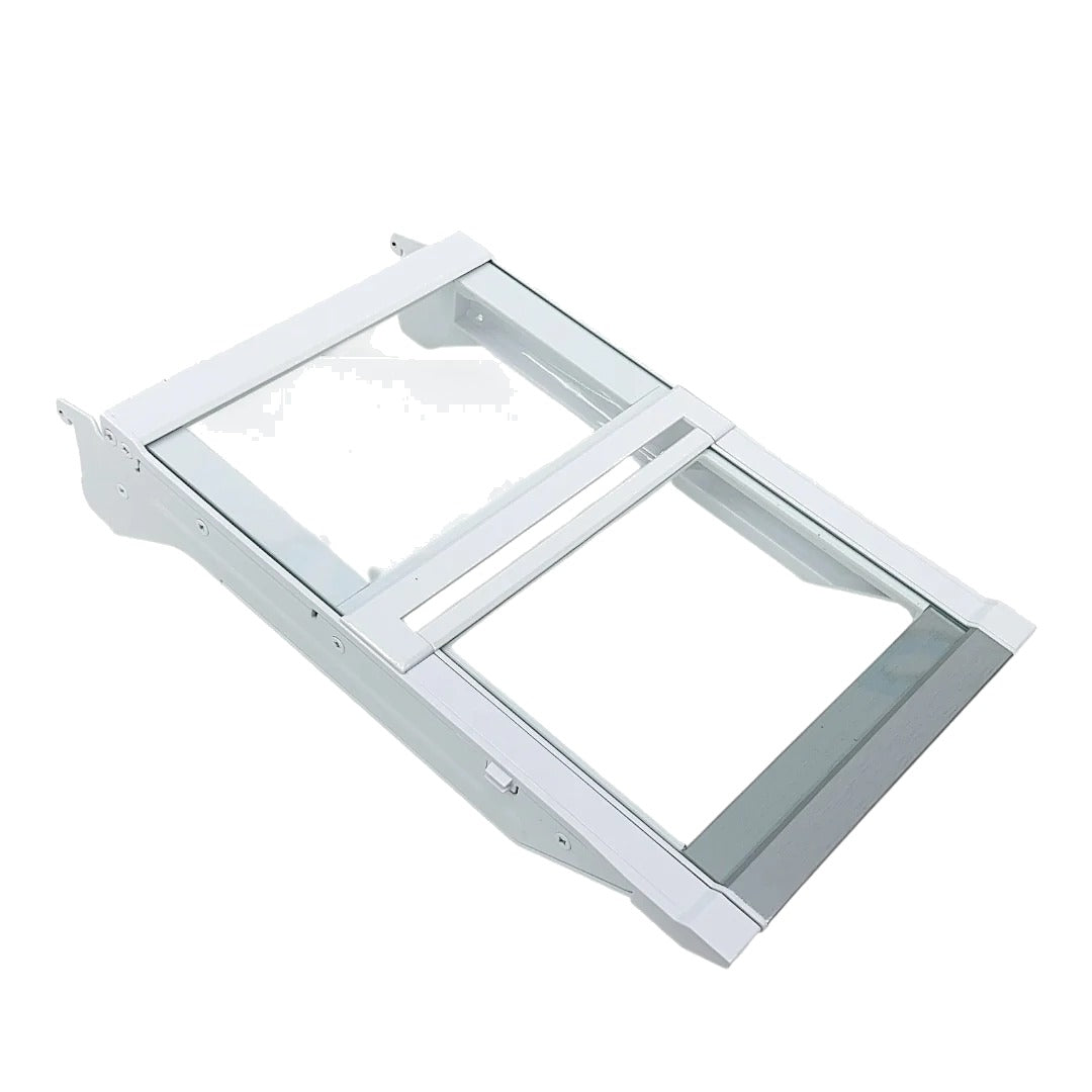 Frigidaire Refrigerator Glass Shelf 5304530905
