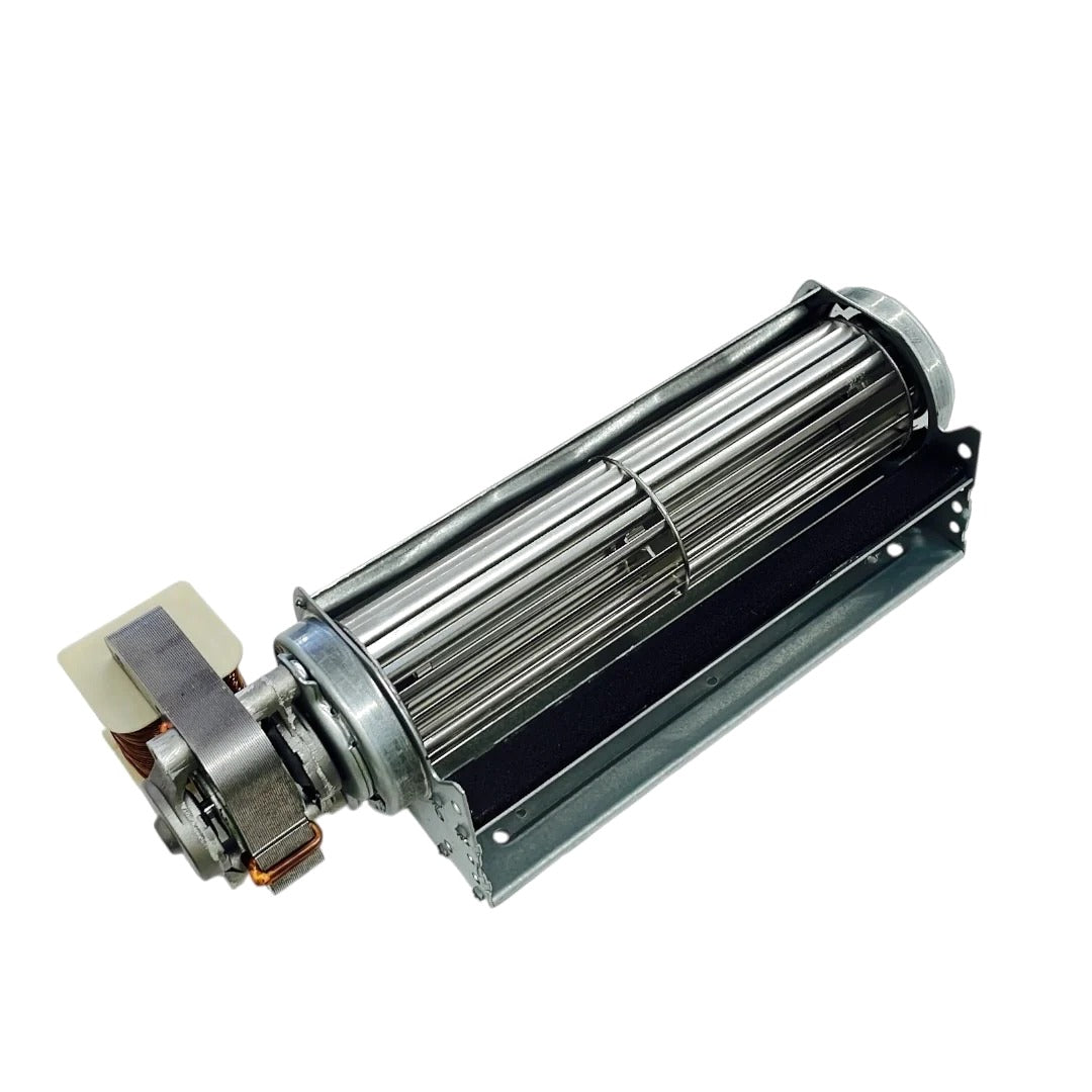 LG Range Oven Blower Fan Motor ADP75675601, ADP74013401