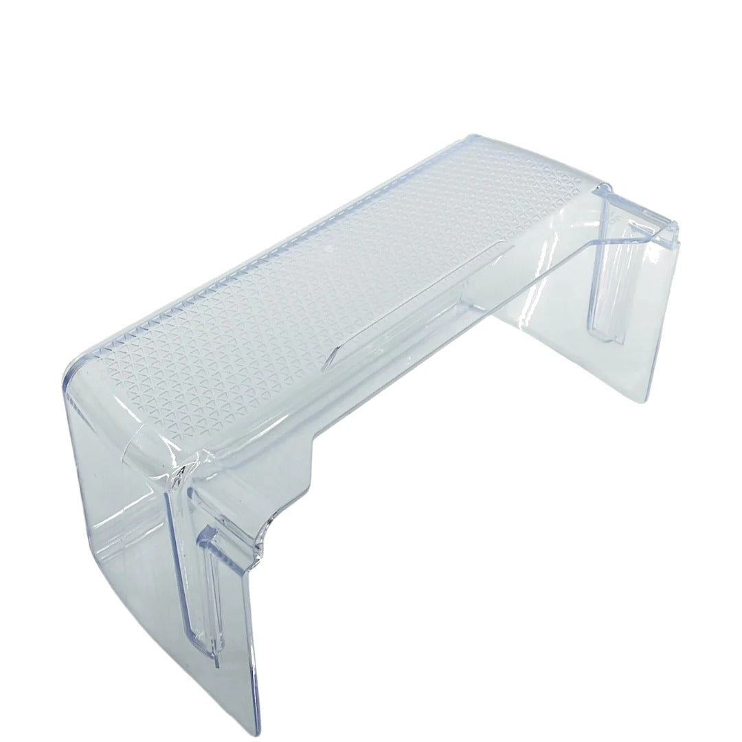 Frigidaire FRFG1723AV Refrigerator Door Bin, Lower 5304529198