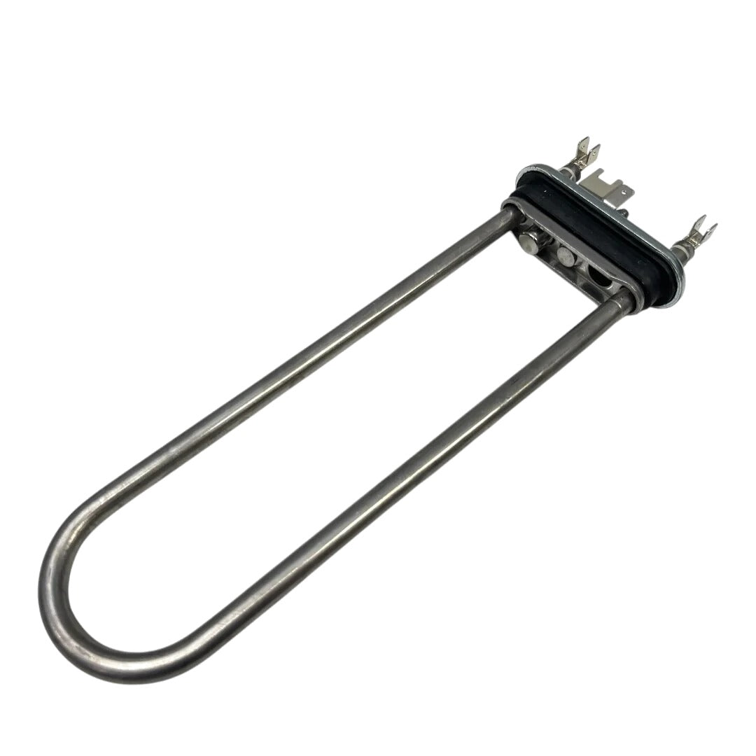 Electrolux Washer Heating Element 137488301, 2689007, 7134552301, 137488300