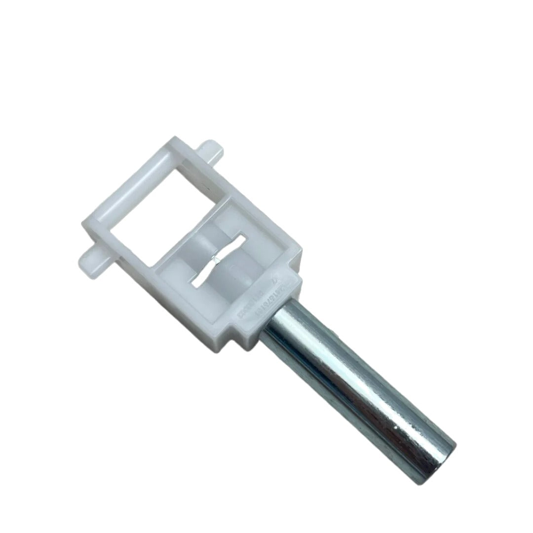 Frigidaire Refrigerator Solenoid 241675705, 241675804, 241675902