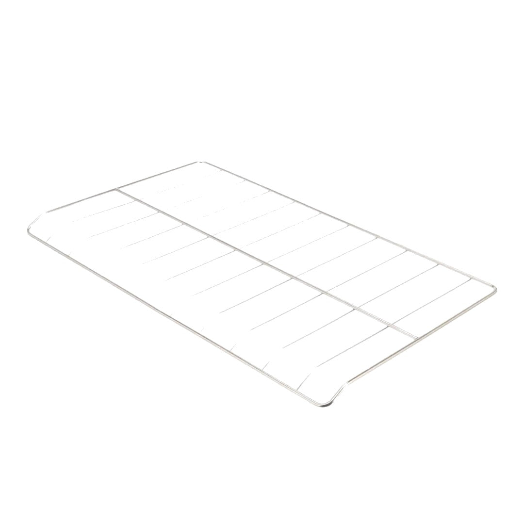 Whirlpool Range Oven Rack W10550642, WPW10550642