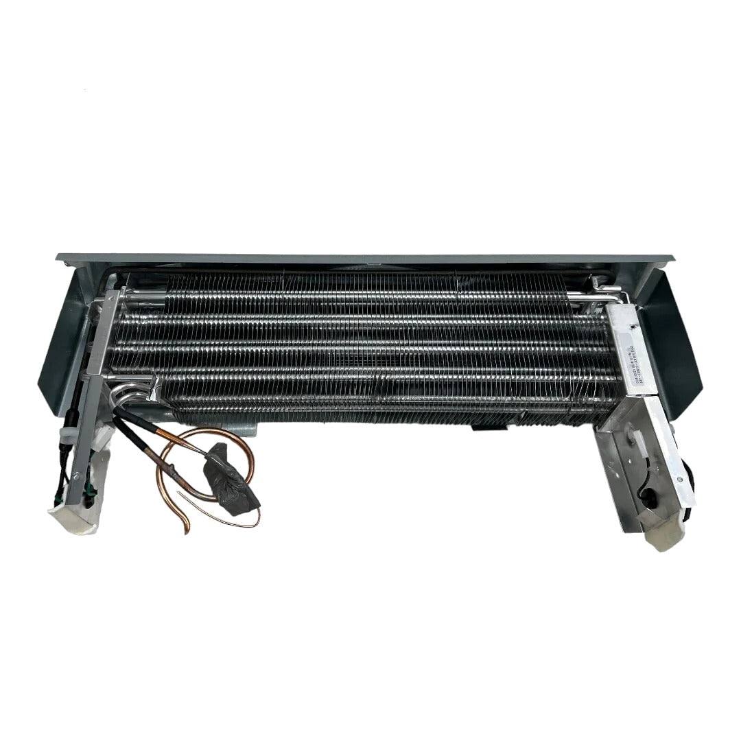 KitchenAid Refrigerator Evaporator W11598434, W11578027