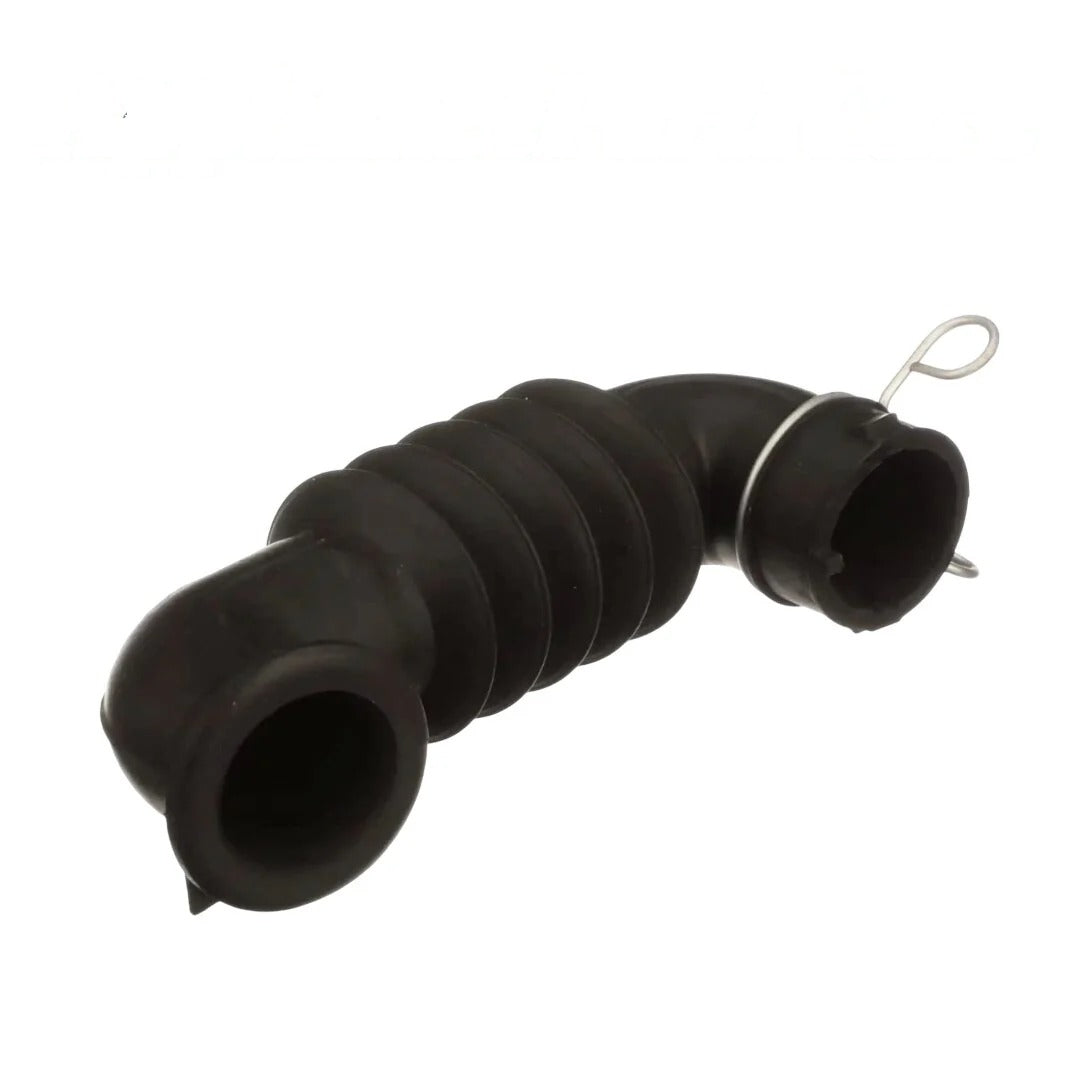 Whirlpool Washer Drain Hose W11316604, W10920132