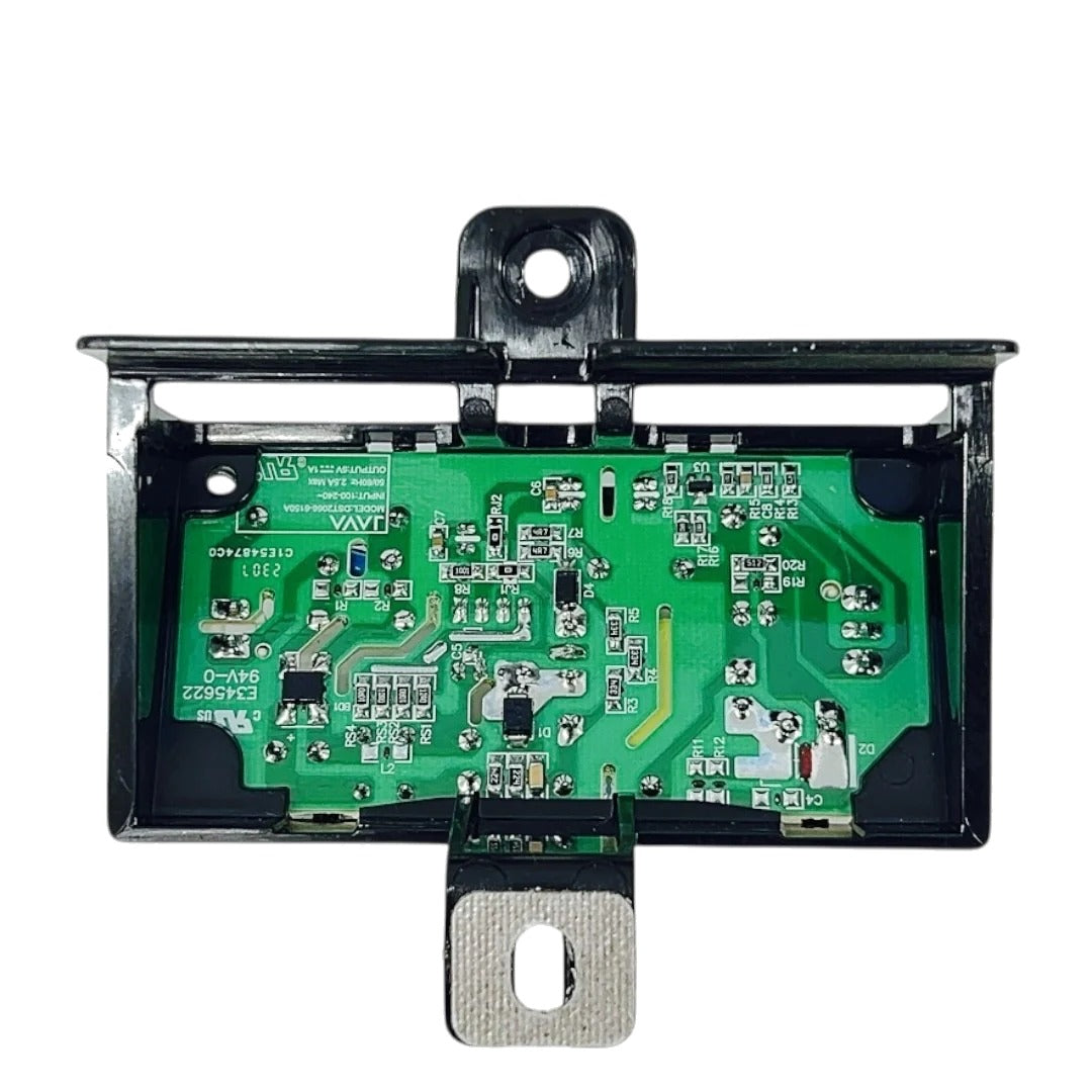 Frigidaire Range Oven Electronic Control Board 5304534730